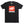 Load image into Gallery viewer, PSE Logobox Tee
