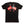 Load image into Gallery viewer, PSE Crossflag Tee
